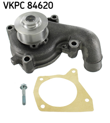 SKF Vízpumpa VKPC84620_SKF